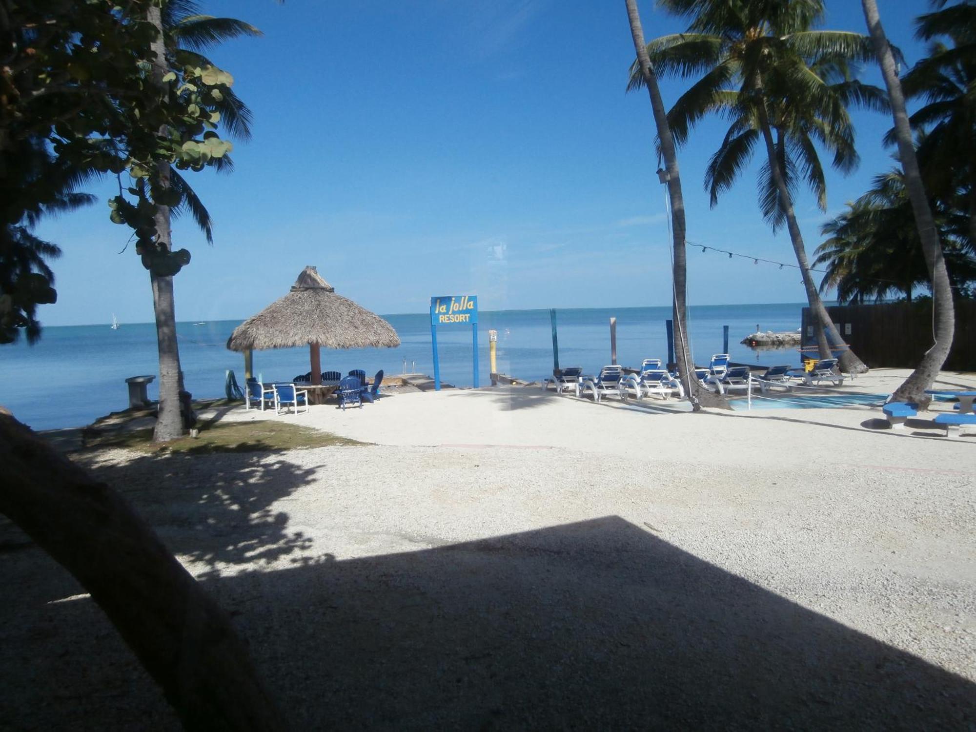 La Jolla Resort Islamorada Cameră foto
