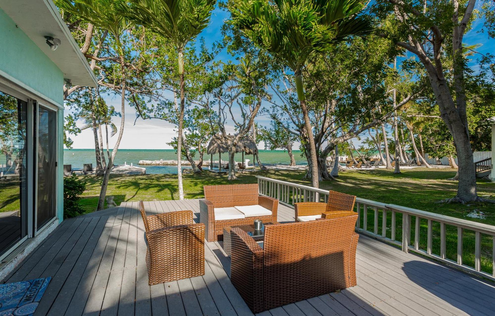 La Jolla Resort Islamorada Cameră foto